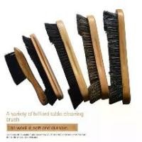 ราคา แปรงบิลเลียด, แปรงเฉพาะโต๊ะบิลเลียด, แปรงทำความสะอาดโต๊ะ, แปรง, อุปกรณ์บิลเลียด, เครื่องมือ, แปรงทำความสะอาด (1731354648549426267)