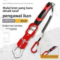 ราคา อุปกรณ์ควบคุมปลาขนาดใหญ่, การออกแบบเครา, อัพเกรดใหม่, พร้อมสเกล, ทำจากอลูมิเนียมอัลลอยด์, คีมหมุนได้สากล, ชุดคีมล่อ, [COD] เสื้อ ต่อยมวย หญิง กระสอบ ทราย มวย ผู้ ใหญ่ หน้า (1731887048157332534)