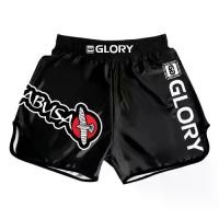 ราคา กางเกงขาสั้นต่อสู้, พิมพ์ลาย Hayabusa, เหมาะสำหรับ MMA, มวย, แห้งเร็ว, กางเกงขาสั้น, กางเกงขาสั้นฝึกซ้อม, กางเกงขาสั้นฝึก MMA ไทย, ชุดออกกำลังกาย (1731866985002141216)