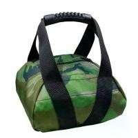 ราคา ถุงทราย, ถุงทรายออกกำลังกาย, ถุงทรายออกกำลังกาย, สำหรับฝึกความแข็งแรง Sport Workout กระสอบทราย (1730378067726273013)