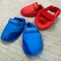 ราคา สนับเท้าคาราเต้ นวมเท้าอย่างเดียว เทควันโดยูโด สนับเท้า นวม สนับขา WKF Instep คาราเต้ Karate หลังเท้าเทควันโด รองเท้า (1731639906766849528)