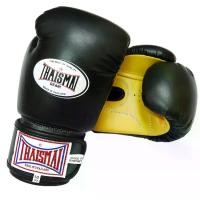 ราคา Thaismai BG124 นวมชกมวย นวมซ้อมมวย นวมต่อยมวย อุปกรณ์มวยไทย นวม หนังเทียม สีดำ/เหลือง ถุงมือชกมวย ต่ำกว่า 99.- ส่งฟรี THAIFIGHTPRO (1731735443392661045)