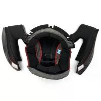 ราคา นวม หมวกกันน็อค real รุ่น Tornado คําแนะนําผลิตภัณฑ์ใหม่ของเดือนนี้ แฮนด์ มงกุฎ pcx 160 (1731887440021456793)