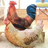 ราคา หมอนคุณแม่, ของเล่นตุ๊กตาสร้างสรรค์, เบาะไก่ตัวใหญ่, ตุ๊กตาแม่ไก่, ของขวัญวันเกิด, โมช ตุ๊กตา ไก่ นวม ตุ๊กตา ไก่ ปลอม (1731610987011082443)