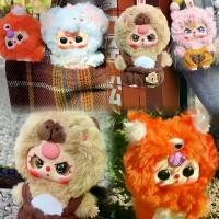 ราคา ตุ๊กตาบอดกล่องตาบอด, ตุ๊กตาน่ารัก, ชุดสามสามปี, ของขวัญตุ๊กตาน่ารัก, การกวาดล้าง bobette plush dandys world เชิดสิงโต ดุ๊กดิ๊ก ดาบ พิฆาต อสูร หมีโคอาล่า น่ารัก ๆ barb (1732330806473165734)