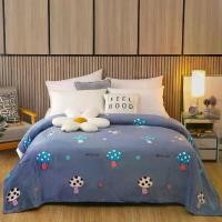 ราคา ผ้าห่มนาโน ผ้านวม ผ้าห่มขนาดใหญ่พิเศษ 7 200*230 ขนนุ่มละเอียด กุ๊นขอบอย่างดี ผ้าห่ม ใยไหม เย็น ฟุต blanket fort ผ้า ห่ม นาโน ผ้าห่ม ใยไหม ญาญ่า ผ้าห่ม นาโน ผืน ใหญ่ king s (1730968923624212548)