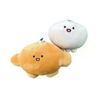 ราคา พวงกุญแจตุ๊กตาหมึกลูกเล็ก, ตุ๊กตาของเล่น Doudou, สำหรับเด็กผู้หญิง, บรรเทาความเครียด, จี้แขวน, ของขวัญตุ๊กตา กระต่าย เน่า กระต่าย เน่า หมี ตั้ง โชว์ ตัว ใหญ่ หมี ตั้ง โชว (1731388059871119039)