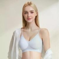 ราคา บราไร้โครง เบา บาง กลิ่นดอกคามิเลีย ไซส์ S victoria secret เสื้อ ชั้น ใน กีฬา ชุด ชั้น ใน เด็ก โต เสื้อ ชั้น ใสสวยๆ เก็บ ทรง เสื้อ ชั้น ใน ราคา ถูก เสื้อ ใน ดันอ (1731822131436750211)