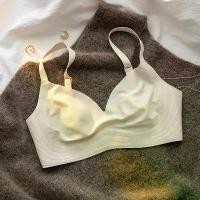 ราคา ชุดชั้นในไร้ตะเข็บ, ผิวนม, การออกแบบหูกระต่าย, ดันทรง victoria secret ชุด ชั้น ใน เด็ก โต เสื้อ ชั้น ใสสวยๆ เก็บ ทรง เสื้อ ชั้น ใน ราคา ถูก เสื้อ ใน ดันอก สวย เสื้ (1731797948803089795)