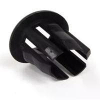 ราคา ฝาครอบพินน็อตล็อคประตู, สำหรับ BMW E60 E61, 51417066032, มีส่วนลด, ผลิตภัณฑ์ (1731947641230427401)