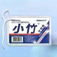 ราคา ไหมขัดฟัน,วัสดุไม้ไผ่,ความยืดหยุ่นสูง,แบบคลาสสิก,สำหรับทำความสะอาดช่องปาก,แบบพกพา,หมาะสำหรับผู้ใหญ่,ไหมขัดฟัน,บรรจุภัณฑ์อิสระ คามิลโลซาน เอ็ม สเปรย์ พ่น คอ ยาพ่น ไซนัส โพรงจมูก ก (1731942639559017864)