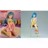 ราคา แว่นตา, ฟิกเกอร์ Chibi, Star Lucky, สไตล์สันทนาการ, รูป Ram นั่ง, สินค้าแอนิเมะ เลโก้ ปลา ของ เล่น เด็ก ผู้ ชาย 10 ขวบ สี่เหลี่ยม สลับ กลม miniso harry potter stitch ที่ ชูต ซาม (1731564455891077088)