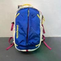 ราคา กระเป๋าเป้สะพายหลัง, กระเป๋าเป้สะพายหลังเดินป่า, กระเป๋านักเรียนกลางแจ้ง, Unisex, กระเป๋าเป้คู่, กีฬา, สไตล์อเมริกัน, ราคาไม่แพง, หรูหรา (1731835341257737997)