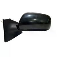 ราคา [พร้อมส่ง] กระจกมองข้าง Toyota Yaris 2006-2012 ปรับไฟฟ้า 3สาย (1731995875183527671)