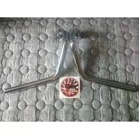 ราคา แฮนด์ เปล่าทรงเดิม monkey & gorilla คําแนะนําการขายที่ร้อนแรงในเดือนนี้ สาย น้ํามัน คาบู ชิว pcx ทรง ฟอซ่า honda (1731819229435299724)