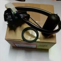 ราคา ลูกลอยในถังน้ำมันWAVE-125R(3สาย)37080-KPH-650 แท้ศูนย์ คําแนะนําผลิตภัณฑ์ใหม่ของเดือนนี้ pro fender ที่ ไป ยกล้อ รถ มอเตอร์ไซค์ พัก เท้า pcx honda (1731777404468626531)