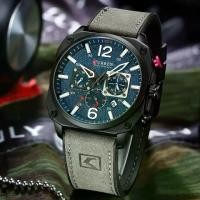 ราคา นาฬิกาผู้ชาย, Curren, ฟังก์ชั่นปฏิทิน, หกมือ, กันน้ำ, เรืองแสง, สไตล์ธุรกิจ, นาฬิกาข้อมือผู้ชาย premium watch นาฬิกา guessผู้ชาย seiko automatic playboy ข้อ มือ ผู้ ชาย เพลย์บอย (1731908284838020371)