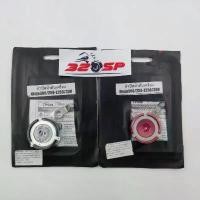 ราคา ฝาปิดน้ำมันเครื่อง NINJA250/300 Z250/300 !! ส่งไว คําแนะนําผลิตภัณฑ์ใหม่ของเดือนนี้ ชุด สี มอเตอร์ไซค์ สาย น้ํามัน คาบู ที่ พัก เท้า pcx ตะกร้า 125 บังลม า ร อ แ ้ ง (1731785996252055518)