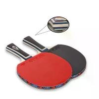 ราคา ปิงปอง ลูกปิงปอง ไม้ปิงปองประกอบ ลูกปิงปอง (1732020643135719221)