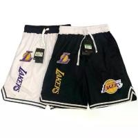 ราคา กางเกงขาสั้นสี่ส่วน สไตล์อเมริกัน พลัสไซส์ สำหรับผู้ชาย บาสเก็ตบอล บอล ซอง ชาน volleyball shorts กางเกง มวย ศึกเพชรยินดี เสื้อแมนยู2025 2026 เสื้อแมนยู2025 2026 เสื้อแมน (1731984394625517169)