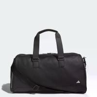 ราคา adidas กอล์ฟ กระเป๋า Boston Unisex สีดำ JE7187 (1731933715410750227)