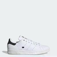 ราคา adidas Lifestyle Stan Smith Shoes Women White IE0459 (1731332318442064659)