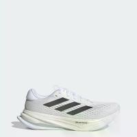 ราคา adidas วิ่ง รองเท้าวิ่ง Supernova Prima ผู้ชาย สีขาว IF8822 (1731276765861415699)