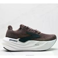 ราคา รองเท้าวิ่ง Brooks Glycerin Max, Super Glycerin, พื้นรองเท้าหนา, การออกแบบมาราธอน, 6GIY (1732006686953801633)