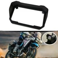 ราคา สำหรับ CFMOTO 450MT ฝาครอบเครื่องมือดัดแปลง ม่านบังแดด เปลือกป้องกัน เครื่องมือ CF450MT LCD เครื่องมือ ผ้าคลุมกันฝน Cfmoto-450mt (1731998968195090062)