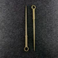 ราคา เครื่องแต่งกาย Yor ผู้หญิง, ครอบครัวนักสืบอนิเมะ, อุปกรณ์ประกอบฉากคอสเพลย์อาวุธ, เหมาะสำหรับวันฮาโลวีน ของ สะสม บุรีรัมย์ยูไนเต็ด เสื้อ บอล แขนกุด พิมพ์ ลาย เสื้อ บอล got 7 เขียว (1731439069829891846)