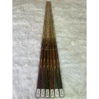 ราคา JX006 ไม้คิวสนุ๊กเกอร์ โต๊ะสนุ๊กเกอร์ กล่องใส่ไม้คิว บิลเลียด Snooker (1731979967128503685)