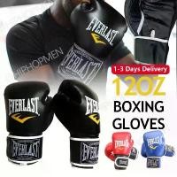 ราคา นวมต่อยมวย Everlast ถุงมือมวย MMA ผู้ใหญ่ มืออาชีพ ต่อสู้ หนัง PU หนา ถุงมือมวย เด็ก ถุงมือเทควันโด สําหรับผู้ใหญ่ ผู้ชาย ผู้หญิง นวม (1732019756255971072)
