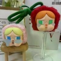 ราคา ตุ๊กตาร้องไห้เชอร์รี่น้อย, ข้ามพรมแดนอาเซียนใหม่, พวงกุญแจน่ารัก, จี้กระเป๋าเป้สะพายหลัง, เวอร์ชั่น Guangzhou, เชอร์รี่น้อย ตุ๊กตา ไก่ นวม ยางพารา oyo bear hippers ลูก ตุ๊ก ดวงตา (1731489094504187010)