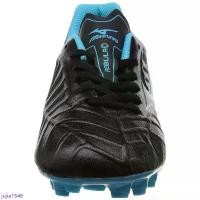 ราคา ฟุตบอล, Mizuno Rebula V1 ผลิตในญี่ปุ่น, FG, รองเท้าสำหรับฟุตบอลใหม่, พร้อมกระดุม, ราคาถูกสุดในรายการนี้, 2025 ขายร้อน (1731881175417915258)