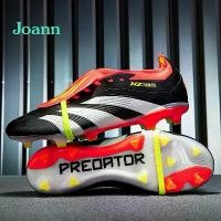 ราคา รองเท้าฟุตบอล, Falcon AG, รองเท้าฟุตบอล, รองเท้าเ35-45, ปี 2024 รองเท้า สตั๊ด wingz pan wave2 สตั้ด f 50 ของ แท้ รองเท้าฟุตบอล pan รองเท้า บอล เล วอลเลย์บอล รองเท้า สต (1731933334573057038)