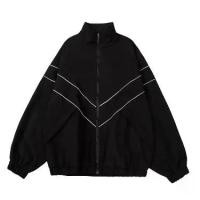 ราคา เสื้อแจ็คเก็ตผ้า มีซับในและซิป เสื้อผ้าผู้ชายสำหรับผู้ชาย เสื้อ บอล มธ ชุด ฟุตบอล ทีมชาติไทย မ န ် ယ ူ အ က ျ ီ မ ျ ာ း 2025 เสื้อ ทีมชาติโปรตุเกส เสื้อ ทรูแบงค (1731445511150601990)