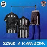 ราคา เสื้อบอล, พื้นที่ไม่นึ่ง, ชุดบอล, ชุดกีฬา, ผ้าใส่สบาย, ชุดกีฬา, ราคาถูก (1732327806944512767)