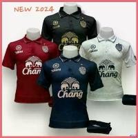 ราคา abstersioneshop ใช้งานได้ ชุดกีฬา เสื้อบอล ผู้ชายบุรีรัมย์ เสื้อ + กางเกง มีไซส์ M L XL ใส่ได้ทั้งชายและหญิง ออกกำลังกาย Sport (1730354404323068073)