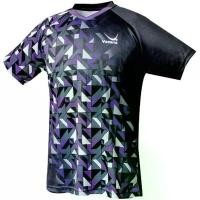 ราคา เสื้อปิงปอง Yasaka Geograd สินค้าแนะนำ เสื้อบอล เสื้อลิเวอร์พูล 2025ของแท้ Sport ออกกำลังกาย กีฬา (1731396340080347668)