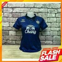 ราคา เสื้อบอล บุรีรัมย์ หญิง !!! สุดค้ม ผ้าโพลีเอสเตอร์ ใส่สบาย !!! ใหม่ล่าสุด 2022-2023 แนะนำ (1731866091012129907)