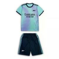 ราคา เสื้อแข่งสุดเท่ของอาร์เซนอล! สีจัดเต็ม เบาสบาย ใส่ได้ทุกโอกาส #เสื้อบอล #Arsenal#พรีเมียร์ลีก#อาร์เซนอล #เสื้อบอล#ของแท้ #แฟนอาร์เซนอล #สโมสรดัง (1731584907787994437)