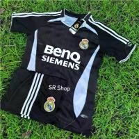 ราคา เสื้อบอล SIZE M L XL 3XL คอปก แขนสั้น ชุดฟุตบอลผู้ใหญ่ ได้ทั้งชุด เสื้อพร้อมกางเกง ใหม่ล่าสุด (1731860997439325438)