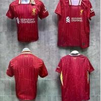 ราคา เสื้อบอลliverpoolแดงpremiumAAA 24/25 (1731597495614277349)
