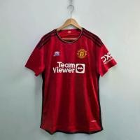 ราคา เสื้อบอล แมนยู 2024 แชมป์ FA Cup เกรดแฟนบอล (1732007069331653972)
