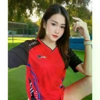 ราคา เสื้อบอล เสื้อกีฬา CC 124 (1729642482047158782)