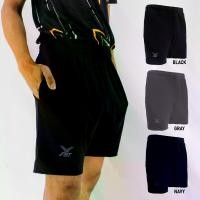 ราคา [พร้อมส่ง] FBT กางเกงฟุตบอลมีกระเป๋า กางเกงบอล กางเกงกีฬา กางเกงฟุตบอลมีกระเป๋า กางเกงฟุตบอล C2B201 (1731632879284290916)