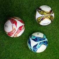 ราคา CODFBT ลูกฟุตบอล ลูกบอล ฟุตบอล FIVE STAR หนังเย็บ No.F7500 31693TikTok (1731335196882994482)