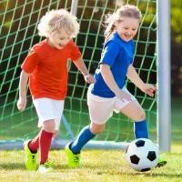 ราคา ลูกฟุตบอล, การฝึกอบรมมืออาชีพ, หนัง PU, ลูกบอลสีดำ, ลูกฟุตบอล, ลูกฟุตบอลสีขาว, พร้อมอุปกรณ์เสริม H0B0 (1731816497490921080)