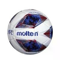 ราคา ลูกฟุตบอลmolten หนังเย็บเบอร์5 พร้อมส่ง !! ลูกฟุตบอล ลูกบอล ลูกบอลหนังเย็บ PU ของแท้️️ (1730043550090299934)