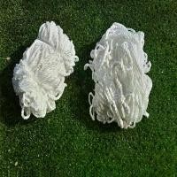 ราคา ลูกฟุตบอลขนาดเล็ก, ลูกฟุตบอล, ประตู, ตาข่ายโพสต์พับ, สำหรับเด็ก, เกมกีฬากลางแจ้งและในร่ม, ของเล่นเด็ก, อุปกรณ์ฝึกกีฬา (1732319543842474513)